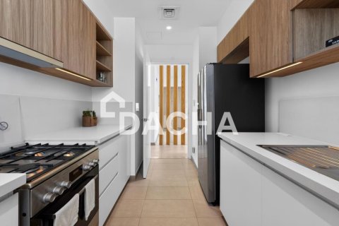 شقة في Executive Residences, دبي هيلز استيت, دبي 3 غرف نوم, 147 م² رقم 105125 - صورة 7