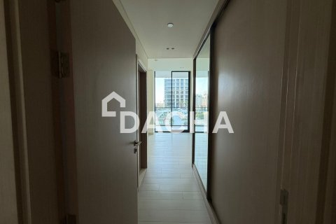 Купить квартиру в District 13, Джумейра Вилладж Серкл, Дубай: 2 спальни, 108м², № 105010 - фото 11