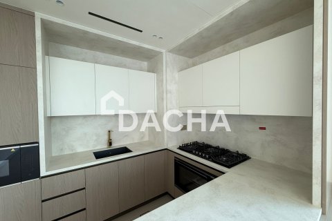 Купить квартиру в District 13, Джумейра Вилладж Серкл, Дубай: 2 спальни, 108м², № 105010 - фото 7
