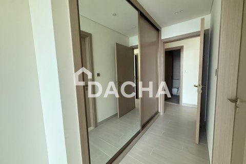 Купить квартиру в District 13, Джумейра Вилладж Серкл, Дубай: 2 спальни, 108м², № 105010 - фото 4