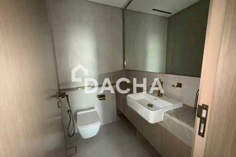 Купить квартиру в District 13, Джумейра Вилладж Серкл, Дубай: 2 спальни, 108м², № 105010 - фото 10