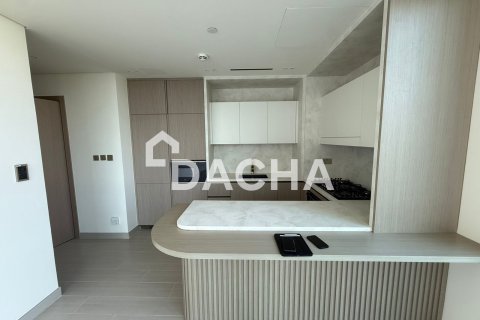 Купить квартиру в District 13, Джумейра Вилладж Серкл, Дубай: 2 спальни, 108м², № 105010 - фото 6