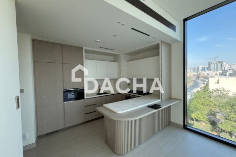 شقة في District 13, دائرة قرية جميرا, دبي 2 غرف نوم, 108 م² رقم 105010