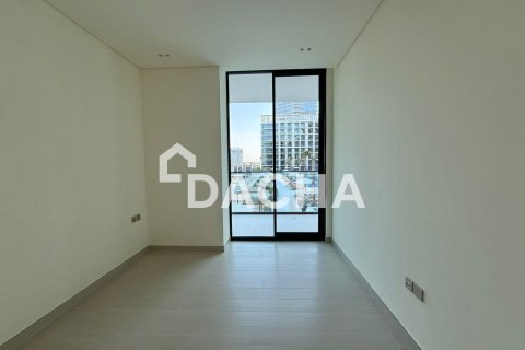 Купить квартиру в District 13, Джумейра Вилладж Серкл, Дубай: 2 спальни, 108м², № 105010 - фото 2