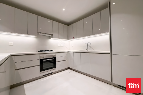 Appartement à Dubai, 3 chambres, 192.9 m², № 141912 - photo 8