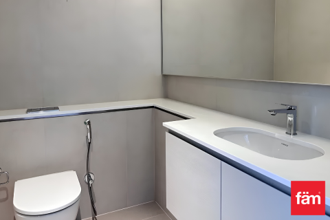 Appartement à Dubai, 3 chambres, 192.9 m², № 141912 - photo 9