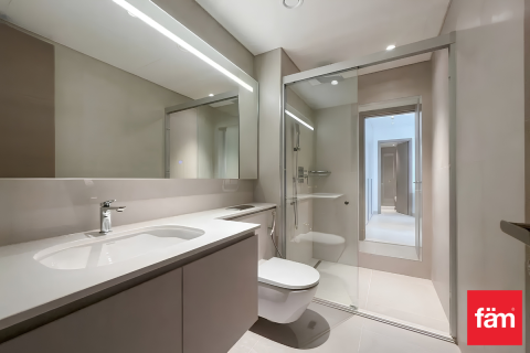 Appartement à Dubai, 3 chambres, 192.9 m², № 141912 - photo 12
