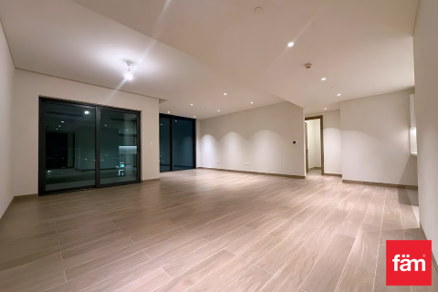 Appartement à Dubai, 3 chambres, 192.9 m², № 141912 - photo 2