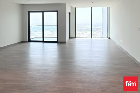 Appartement à Dubai, 3 chambres, 192.9 m², № 141912 - photo 4