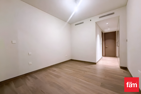 Appartement à Dubai, 3 chambres, 192.9 m², № 141912 - photo 10