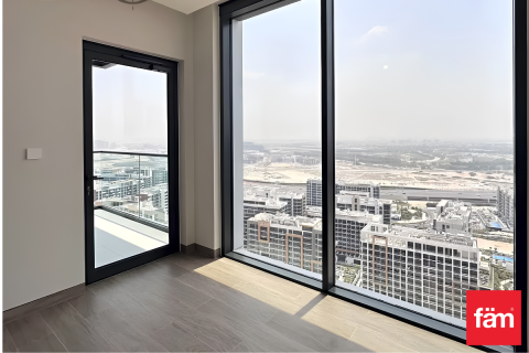 Appartement à Dubai, 3 chambres, 192.9 m², № 141912