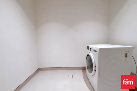 Appartement à Dubai, 3 chambres, 192.9 m², № 141912 - photo 13
