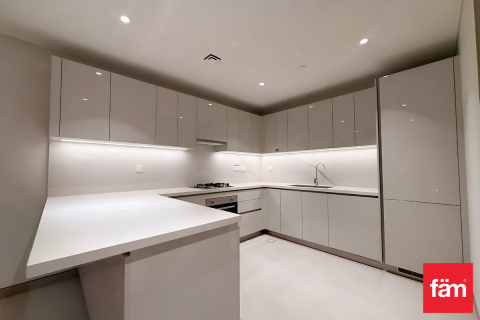 Appartement à Dubai, 3 chambres, 192.9 m², № 141912 - photo 7