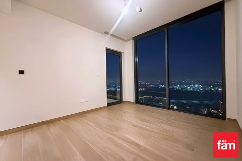 Appartement à Dubai, 3 chambres, 192.9 m², № 141912 - photo 6