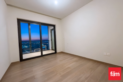 Appartement à Dubai, 3 chambres, 192.9 m², № 141912 - photo 5