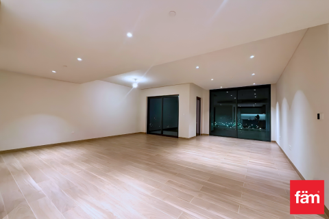 Appartement à Dubai, 3 chambres, 192.9 m², № 141912 - photo 3