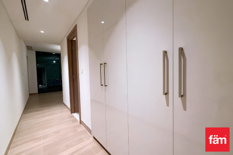 Appartement à Dubai, 3 chambres, 192.9 m², № 141912 - photo 15
