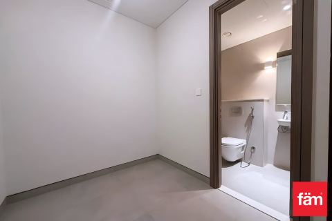 Appartement à Dubai, 3 chambres, 192.9 m², № 141912 - photo 14