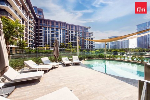 Apartment in City Walk, Dubai 1 bedroom, 63.1 sq.m. № 141909 - photo 12