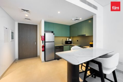Apartment in City Walk, Dubai 1 bedroom, 63.1 sq.m. № 141909 - photo 4