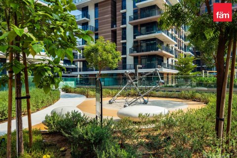 Apartment in City Walk, Dubai 1 bedroom, 63.1 sq.m. № 141909 - photo 15