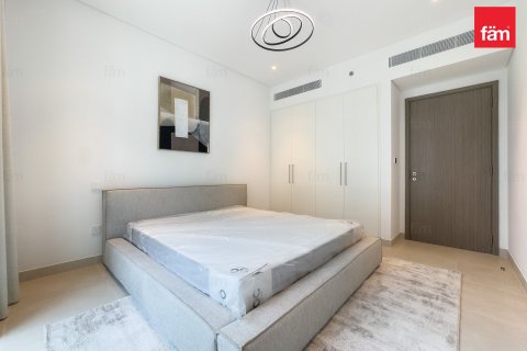 Apartment in City Walk, Dubai 1 bedroom, 63.1 sq.m. № 141909 - photo 8