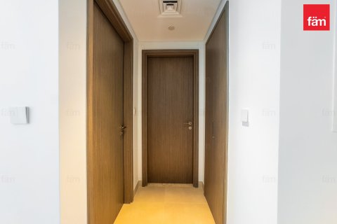 Apartment in City Walk, Dubai 1 bedroom, 63.1 sq.m. № 141909 - photo 9