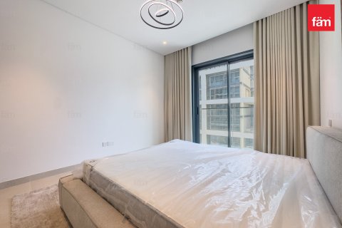 Apartment in City Walk, Dubai 1 bedroom, 63.1 sq.m. № 141909 - photo 7