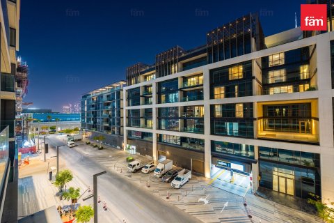 Apartment in City Walk, Dubai 1 bedroom, 63.1 sq.m. № 141909 - photo 20