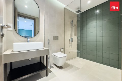 Apartment in City Walk, Dubai 1 bedroom, 63.1 sq.m. № 141909 - photo 10