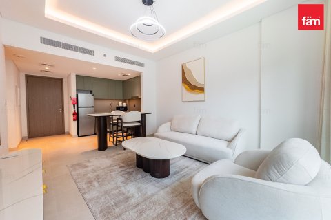 Apartment in City Walk, Dubai 1 bedroom, 63.1 sq.m. № 141909 - photo 3