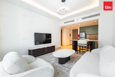 Apartment in City Walk, Dubai 1 bedroom, 63.1 sq.m. № 141909 - photo 2