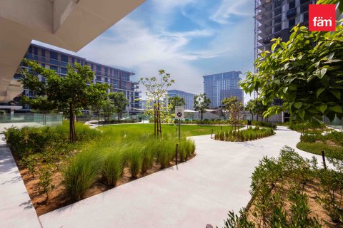 Apartment in City Walk, Dubai 1 bedroom, 63.1 sq.m. № 141909 - photo 16