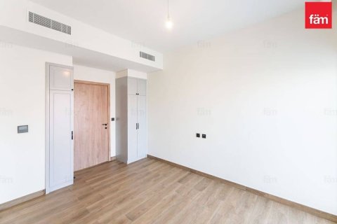 Maison de ville à Dubai, 4 chambres, 144.1 m², № 141911 - photo 8