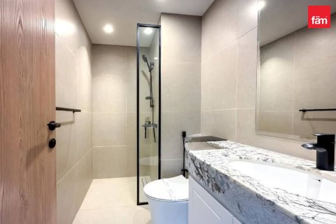 Maison de ville à Dubai, 4 chambres, 144.1 m², № 141911 - photo 10