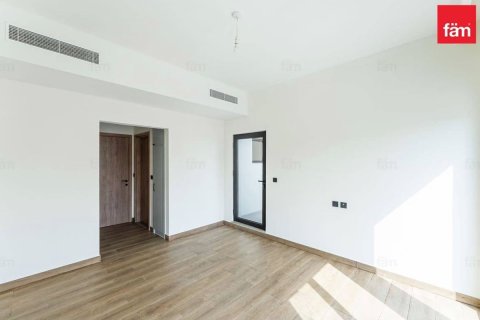 Maison de ville à Dubai, 4 chambres, 144.1 m², № 141911 - photo 3