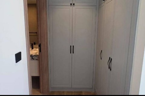 Maison de ville à Dubai, 4 chambres, 144.1 m², № 141911 - photo 7