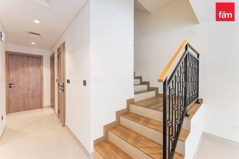 Maison de ville à Dubai, 4 chambres, 144.1 m², № 141911 - photo 6