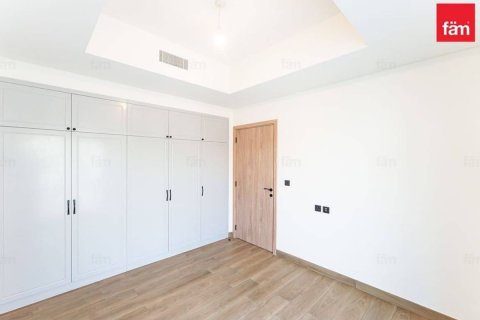 Maison de ville à Dubai, 4 chambres, 144.1 m², № 141911 - photo 5