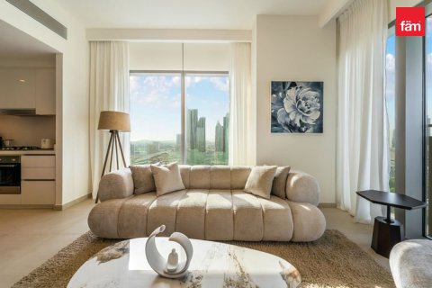 Appartement à Downtown Dubai (Downtown Burj Dubai), Dubai, 2 chambres, 111.8 m², № 141910 - photo 10