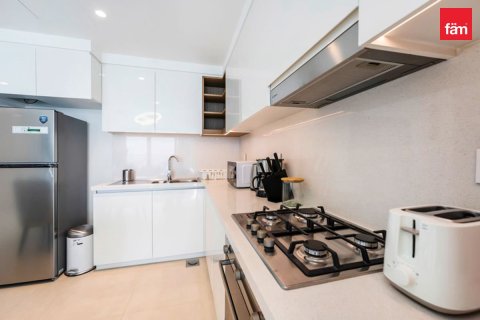 Appartement à Downtown Dubai (Downtown Burj Dubai), Dubai, 2 chambres, 111.8 m², № 141910 - photo 7