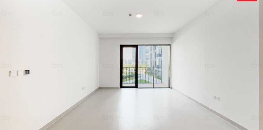 Appartement à Dubai, 1 chambre, 68.1 m², № 141907