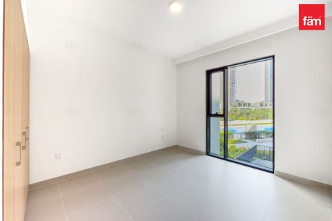 Appartement à Dubai, 1 chambre, 68.1 m², № 141907 - photo 5