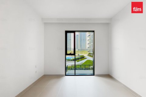 Appartement à Dubai, 1 chambre, 68.1 m², № 141907 - photo 6