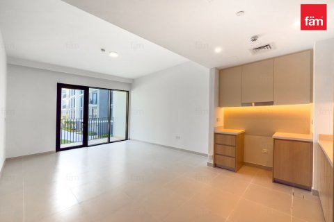 Appartement à Dubai, 1 chambre, 68.1 m², № 141907 - photo 3