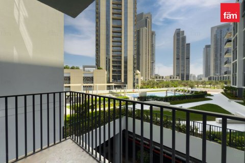 Appartement à Dubai, 1 chambre, 68.1 m², № 141907 - photo 12