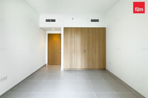 Appartement à Dubai, 1 chambre, 68.1 m², № 141907 - photo 4