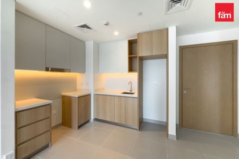 Appartement à Dubai, 1 chambre, 68.1 m², № 141907 - photo 8