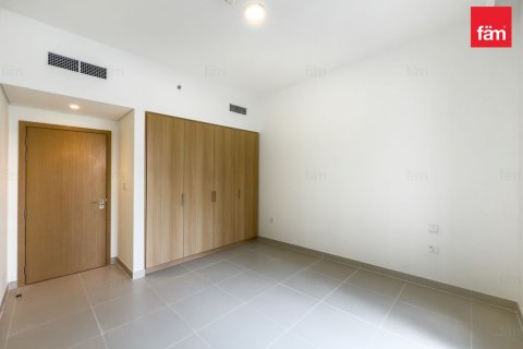 Appartement à Dubai, 1 chambre, 68.1 m², № 141907 - photo 7