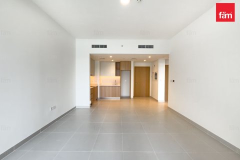 Appartement à Dubai, 1 chambre, 68.1 m², № 141907 - photo 2